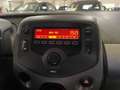 Peugeot 108 1.0 E-VTI Airco Multimedia USB Grijs - thumbnail 12