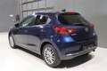 Mazda 2 Mild Hybrid Okinami  90 pk Blauw - thumbnail 3
