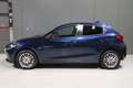 Mazda 2 Mild Hybrid Okinami  90 pk Blauw - thumbnail 2