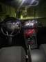 SEAT Leon ST 1.4 tgi Business Led s&s 110cv dsg - thumbnail 3