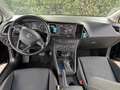 SEAT Leon ST 1.4 tgi Business Led s&s 110cv dsg - thumbnail 2