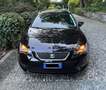 SEAT Leon ST 1.4 tgi Business Led s&s 110cv dsg - thumbnail 6