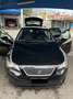 SEAT Leon ST 1.4 tgi Business Led s&s 110cv dsg - thumbnail 9