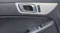 Mercedes-Benz SLK 200 BlueEFFICIENCY*AMG*NAVI*LEDER*AIRSCARF*2 Negro - thumbnail 10
