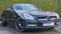 Mercedes-Benz SLK 200 BlueEFFICIENCY*AMG*NAVI*LEDER*AIRSCARF*2 Fekete - thumbnail 1