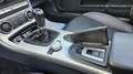 Mercedes-Benz SLK 200 BlueEFFICIENCY*AMG*NAVI*LEDER*AIRSCARF*2 Schwarz - thumbnail 18