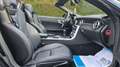 Mercedes-Benz SLK 200 BlueEFFICIENCY*AMG*NAVI*LEDER*AIRSCARF*2 Negro - thumbnail 19