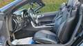 Mercedes-Benz SLK 200 BlueEFFICIENCY*AMG*NAVI*LEDER*AIRSCARF*2 Noir - thumbnail 11