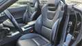 Mercedes-Benz SLK 200 BlueEFFICIENCY*AMG*NAVI*LEDER*AIRSCARF*2 Fekete - thumbnail 14