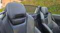 Mercedes-Benz SLK 200 BlueEFFICIENCY*AMG*NAVI*LEDER*AIRSCARF*2 Negro - thumbnail 20