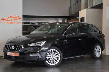 Sportstourer e-Hybrid 1.4 DSG (204PK) BTW* Garantie*