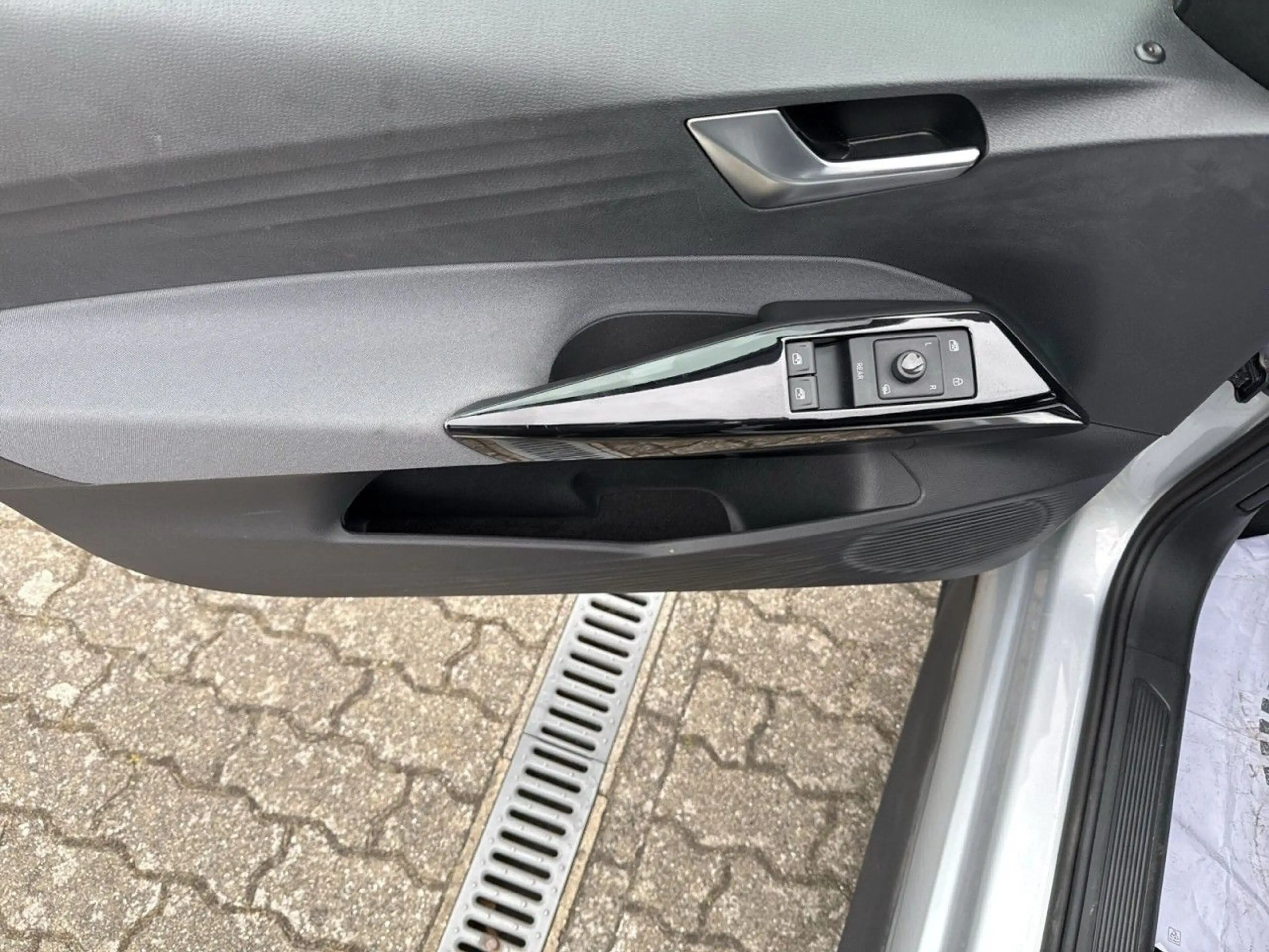 Volkswagen ID.3 Pro Performance electric 150kW 1-Gang-Autom — photo 16
