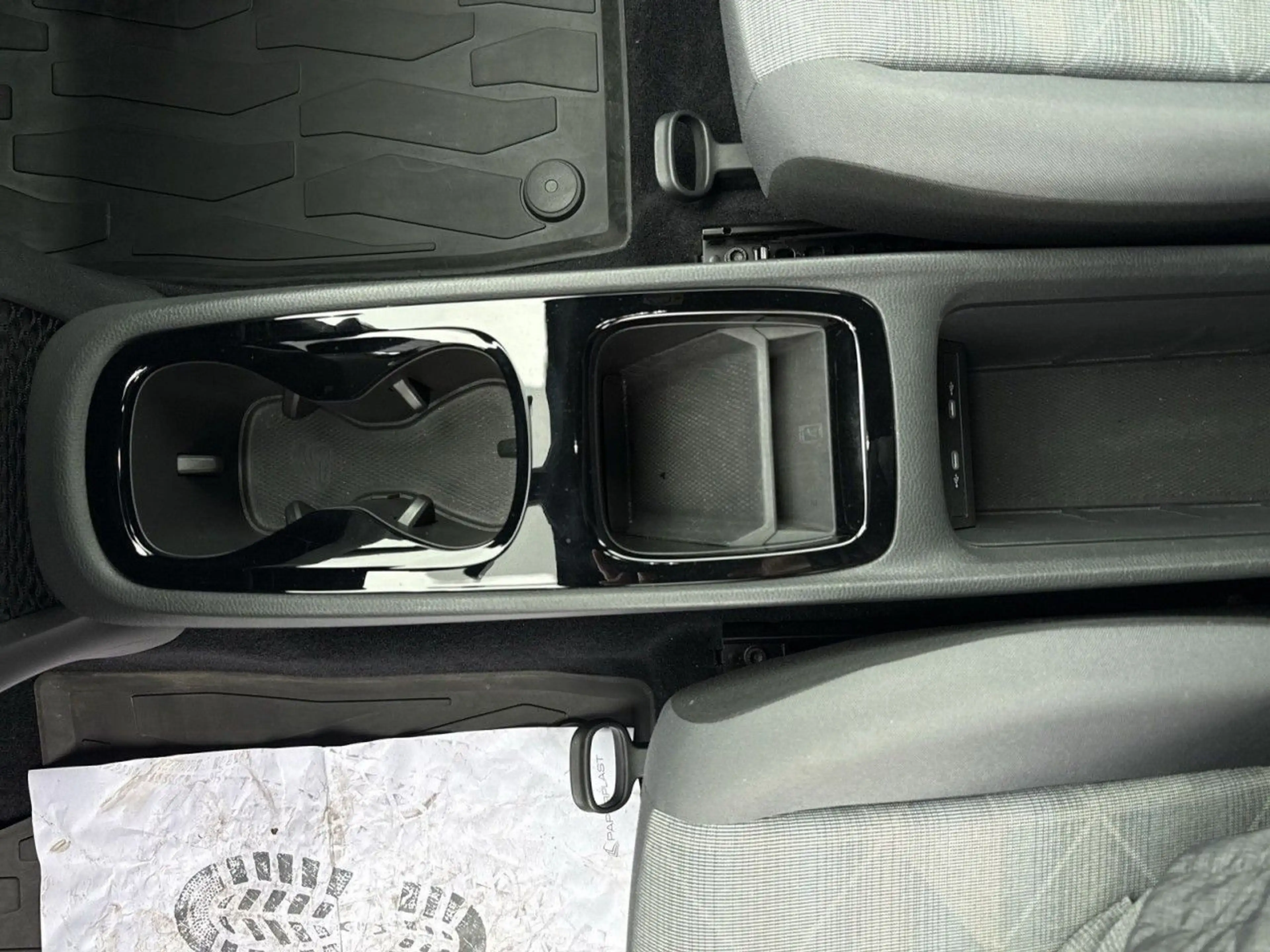 Volkswagen ID.3 Pro Performance electric 150kW 1-Gang-Autom — photo 20