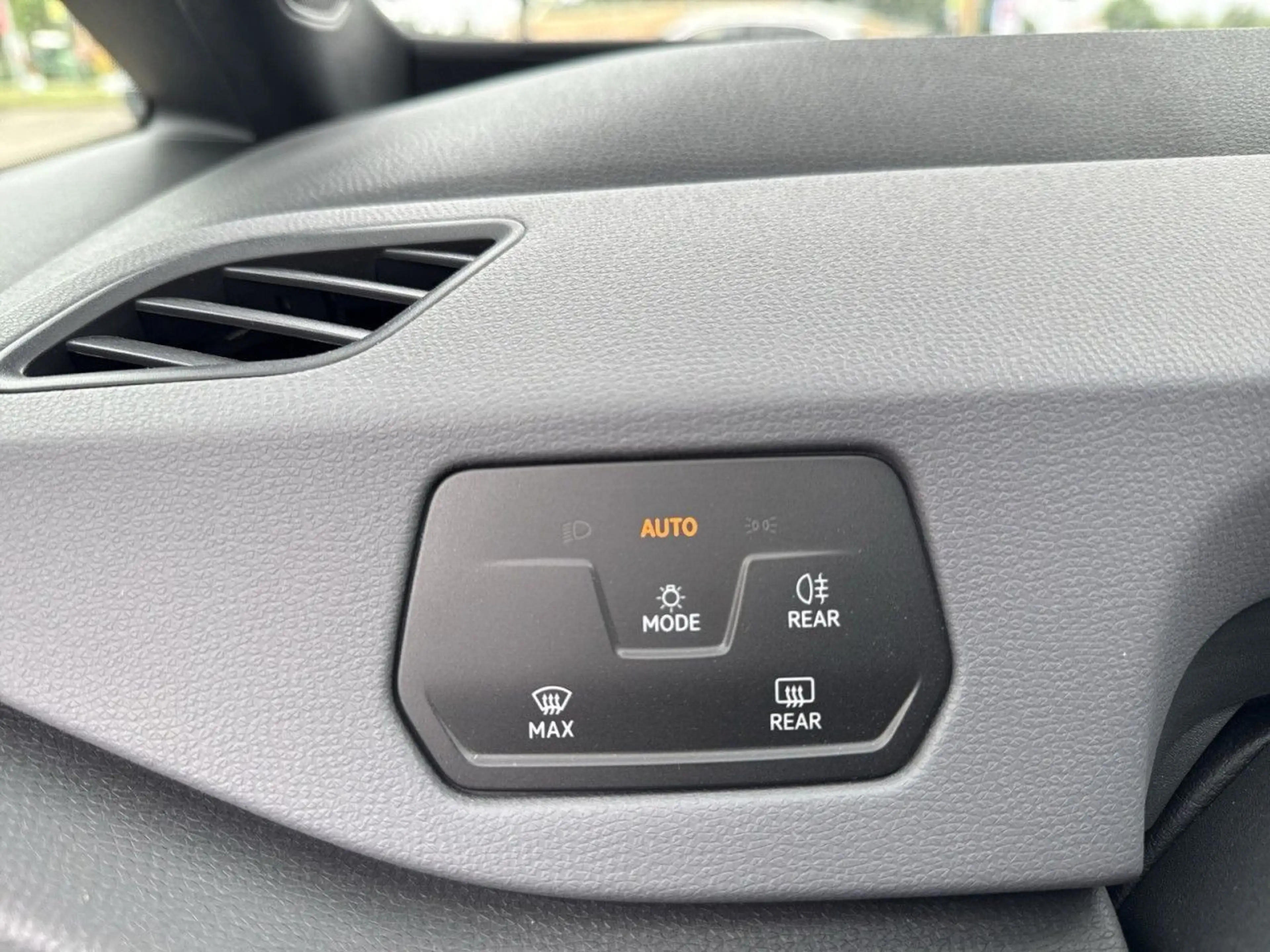 Volkswagen ID.3 Pro Performance electric 150kW 1-Gang-Autom — photo 18