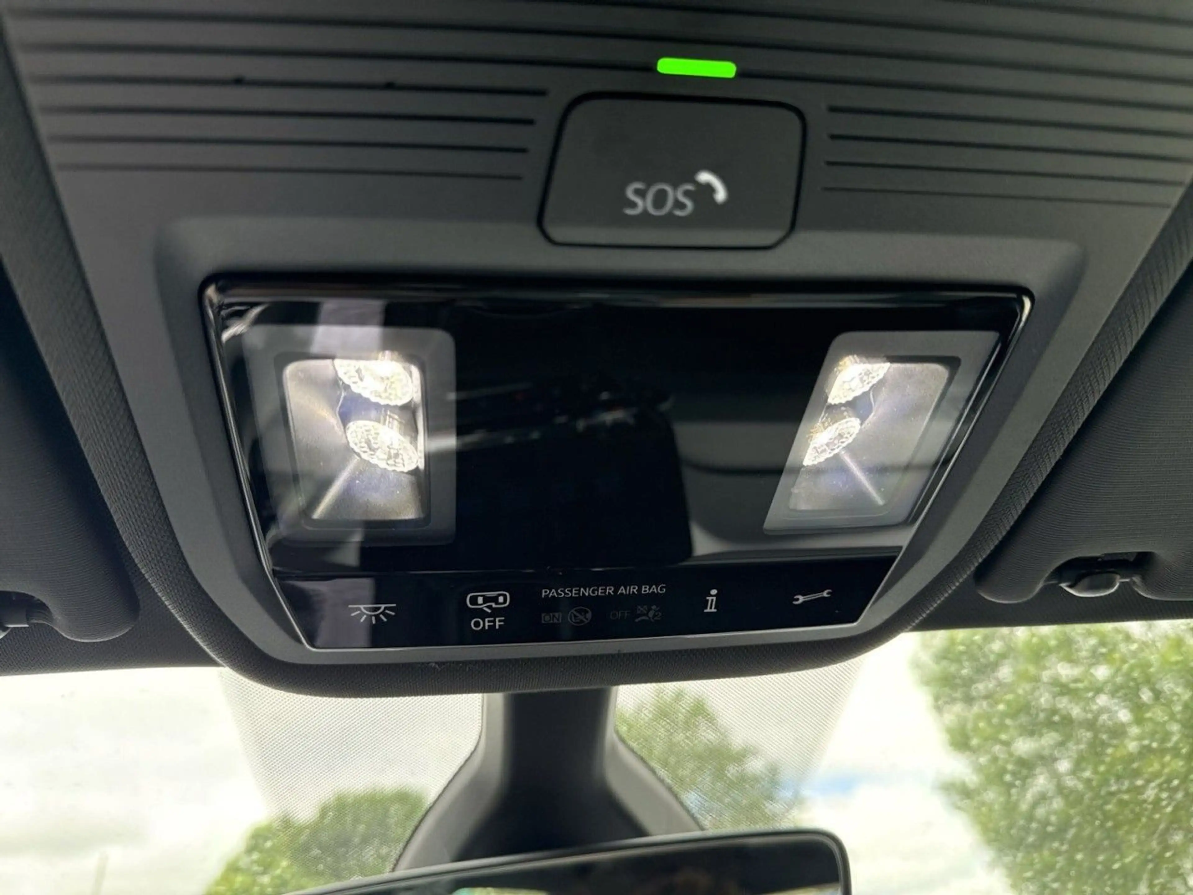 Volkswagen ID.3 Pro Performance electric 150kW 1-Gang-Autom — photo 21