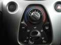 Toyota Aygo 70 x-play Weiß - thumbnail 20