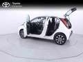 Toyota Aygo 70 x-play Weiß - thumbnail 25