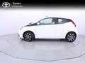 Toyota Aygo 70 x-play Weiß - thumbnail 4