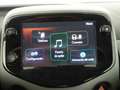 Toyota Aygo 70 x-play Weiß - thumbnail 17