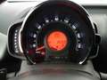 Toyota Aygo 70 x-play Weiß - thumbnail 14