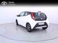 Toyota Aygo 70 x-play Weiß - thumbnail 3