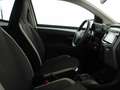 Toyota Aygo 70 x-play Weiß - thumbnail 7