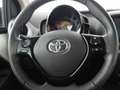 Toyota Aygo 70 x-play Weiß - thumbnail 13