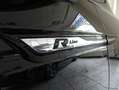Volkswagen Touran 1.5 TSI Highline DSG R-Line ACC LED DAB Schwarz - thumbnail 20