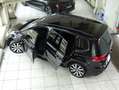 Volkswagen Touran 1.5 TSI Highline DSG R-Line ACC LED DAB Black - thumbnail 4
