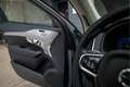 Volvo XC90 2.0 T8 Recharge AWD Ultimate Bright Pano, 7 zitter Gris - thumbnail 19