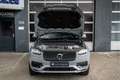 Volvo XC90 2.0 T8 Recharge AWD Ultimate Bright Pano, 7 zitter Gris - thumbnail 35
