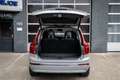 Volvo XC90 2.0 T8 Recharge AWD Ultimate Bright Pano, 7 zitter Gris - thumbnail 10