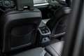 Volvo XC90 2.0 T8 Recharge AWD Ultimate Bright Pano, 7 zitter Gris - thumbnail 31