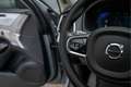 Volvo XC90 2.0 T8 Recharge AWD Ultimate Bright Pano, 7 zitter Gris - thumbnail 21