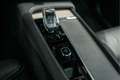 Volvo XC90 2.0 T8 Recharge AWD Ultimate Bright Pano, 7 zitter Gris - thumbnail 27