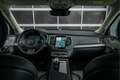 Volvo XC90 2.0 T8 Recharge AWD Ultimate Bright Pano, 7 zitter Gris - thumbnail 32