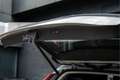 Volvo XC90 2.0 T8 Recharge AWD Ultimate Bright Pano, 7 zitter Gris - thumbnail 11