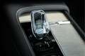 Volvo XC90 2.0 T8 Recharge AWD Ultimate Bright Pano, 7 zitter Gris - thumbnail 28