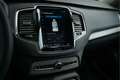 Volvo XC90 2.0 T8 Recharge AWD Ultimate Bright Pano, 7 zitter Gris - thumbnail 25