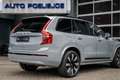 Volvo XC90 2.0 T8 Recharge AWD Ultimate Bright Pano, 7 zitter Gris - thumbnail 8