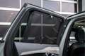 Volvo XC90 2.0 T8 Recharge AWD Ultimate Bright Pano, 7 zitter Gris - thumbnail 30