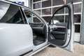 Volvo XC90 2.0 T8 Recharge AWD Ultimate Bright Pano, 7 zitter Gris - thumbnail 33