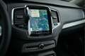 Volvo XC90 2.0 T8 Recharge AWD Ultimate Bright Pano, 7 zitter Gris - thumbnail 24