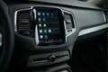 Volvo XC90 2.0 T8 Recharge AWD Ultimate Bright Pano, 7 zitter Gris - thumbnail 23