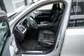 Volvo XC90 2.0 T8 Recharge AWD Ultimate Bright Pano, 7 zitter Gris - thumbnail 17