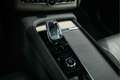 Volvo XC90 2.0 T8 Recharge AWD Ultimate Bright Pano, 7 zitter Gris - thumbnail 26