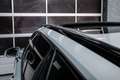 Volvo XC90 2.0 T8 Recharge AWD Ultimate Bright Pano, 7 zitter Gris - thumbnail 9