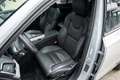 Volvo XC90 2.0 T8 Recharge AWD Ultimate Bright Pano, 7 zitter Gris - thumbnail 18