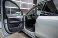 Volvo XC90 2.0 T8 Recharge AWD Ultimate Bright Pano, 7 zitter Gris - thumbnail 16