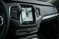Volvo XC90 2.0 T8 Recharge AWD Ultimate Bright Pano, 7 zitter Gris - thumbnail 22